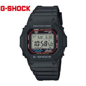 ⭐︎最終値下げ⭐︎ジーショックG-shock GA-110TX GA-110TLS-8AJF | CASIO