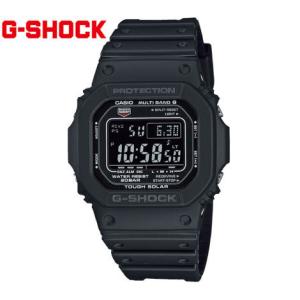 G-SHOCK CASIO GMD-S5610PP-4JF カシオ 腕時計 WOMEN レディース 女性