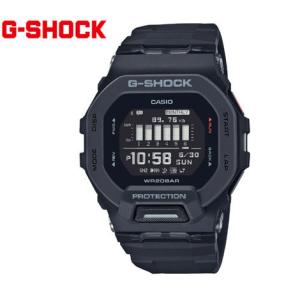 G-SHOCK CASIO GMW-B5000D-1JF カシオ シルバーカラー フルメタル