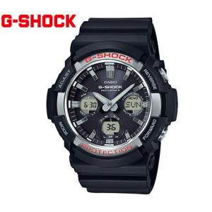 G-SHOCK CASIO カシオ G-SHOCK GAW-100B-1A2JF 腕時計 デジアナ ビッグ