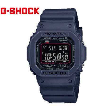 CASIO G-SHOCK GW-M5610U-2JF カシオ 腕時計 ORIGIN オリジン 電波...