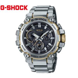 G-SHOCK CASIO G-SHOCK MTG-B1000D-1AJF カシオ MT-G 腕時計 メンズ
