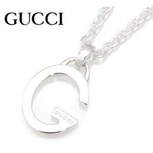 GUCCI（グッチ） 223990 J8400 8106 TRADEMARK ハート スタッド ピアス