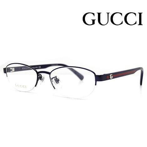 GUCCI  グッチ GG0719OJ 003 メガネ　伊達眼鏡 メガネフレーム メンズ レディース...