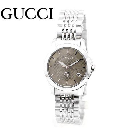GUCCI　グッチ　YA1265007 Gタイムレス G-Timeless 腕時計 レディース ウォ...