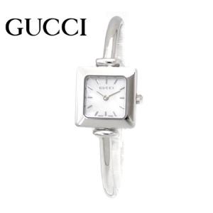 GUCCI（グッチ） YA126328 Gタイムレス G-Timeless 腕時計 メンズ