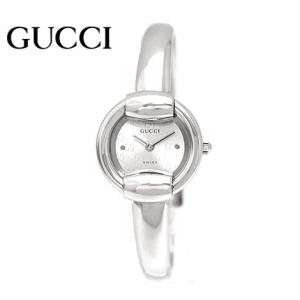 GUCCI（グッチ） YA126328 Gタイムレス G-Timeless 腕時計 メンズ