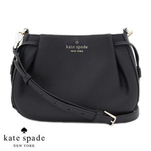kate spade NEW YORK（ケイト・スペード ニューヨーク） kate spade