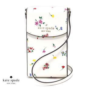 kate spade NEW YORK（ケイト・スペード ニューヨーク） ケイト