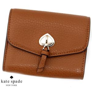 kate spade NEW YORK（ケイト・スペード ニューヨーク） ケイト