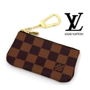 LOUIS VUITTON（ルイ・ヴィトン） ルイ ヴィトン M62650 モノグラム