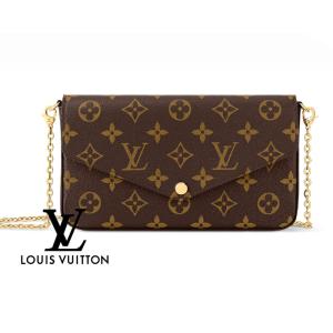 LOUIS VUITTON ルイヴィトン M81...の商品画像