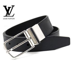 GUCCI グッチ ベルト スクエアバックルGGベルト 722370 85/34 GG  