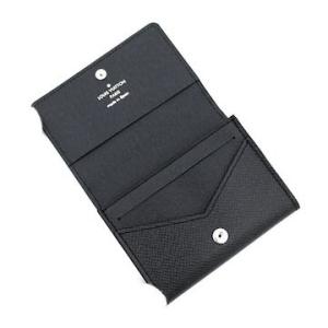 LOUIS VUITTON ルイヴィトン M6...の詳細画像2