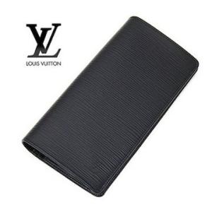 PRADA（プラダ） 長財布 2MV836 QHH メンズ サフィアーノレザー