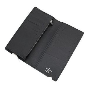 LOUIS VUITTON ルイヴィトン M6...の詳細画像2