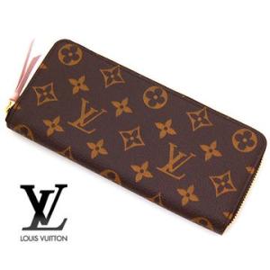 LOUIS VUITTON（ルイ・ヴィトン） M61864 モノグラム・アンプラント