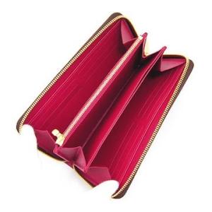 LOUIS VUITTON ルイヴィトン M4...の詳細画像2