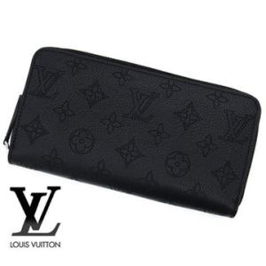 LOUIS VUITTON（ルイ・ヴィトン） ルイ ヴィトン N63143 ダミエ・グラ