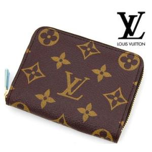 LOUIS VUITTON ルイヴィトン カードケース メンズ 名刺入れ