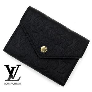LOUIS VUITTON（ルイ・ヴィトン） ルイヴィトン財布 レディース 折財布