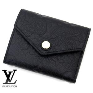 LOUIS VUITTON（ルイ・ヴィトン） ルイ ヴィトン M81520 モノグラム