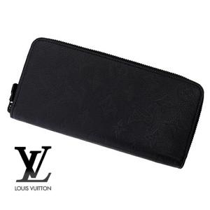LOUIS VUITTON（ルイ・ヴィトン） 【並行輸入品】ルイヴィトン 財布