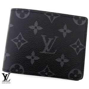 LOUIS VUITTON 二つ折り財布 ダークブラウン LOUIS VUITTON 二つ折り財布 ダークブラウン/レッド 楽天市場