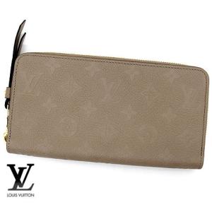 LOUIS VUITTON（ルイ・ヴィトン） ルイ ヴィトン M81557 モノグラム