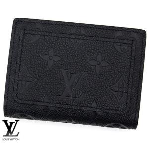 LOUIS VUITTON ルイヴィトン 二つ折り財布 アンプラント LOUIS VUITTON ルイヴィトン 二つ折り財布 アンプラント