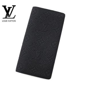 Louis Vuitton ブラックレザー ケース 557382_01.jpg?quality=80&bg-