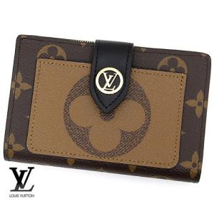 LOUIS VUITTON（ルイ・ヴィトン） GI0407 モノグラム・タワー