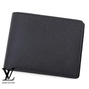 LOUIS VUITTON ルイ ヴィトン M60895 モノグラム 小銭入れなし