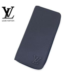 タイガー（LOUIS VUITTON） ルイヴィトン 長財布 ジッピーウォレット