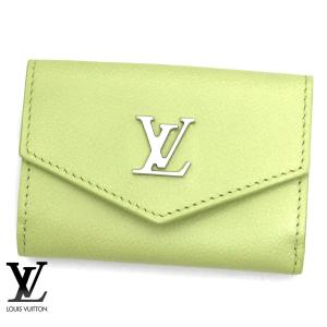 LOUIS VUITTON ルイ ヴィトン ジッピーコインパース コインケース 小銭