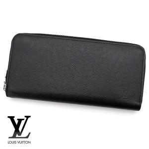 【超極美品】ルイヴィトン　ジッピーコインパースヴェルティカル　タイガ　小銭入れ 楽天市場】ルイヴィトン LV LOUIS VUITTON ジッピーコインパース