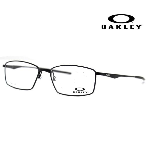 OAKLEY オークリー OX5121-0155 メガネフレーム　Limit switch リミット...