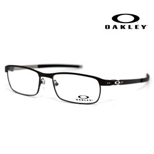 OAKLEY（オークリー） OX8187-0157 メガネフレーム CEREBRAL