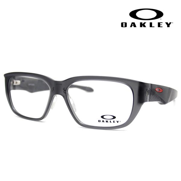 OAKLEY オークリー OX8192D-0254 メガネフレーム UPTURN アップターン  伊...