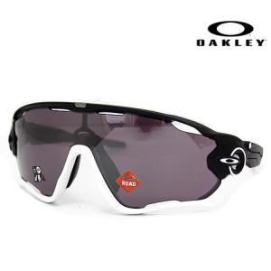 OAKLEY オークリー OO9290-5031 サングラス JAWBREAKER ジョウブレーカー...