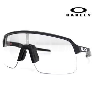 OAKLEY（オークリー） OO9463A-2339 サングラス SUTRO LITE スートロ