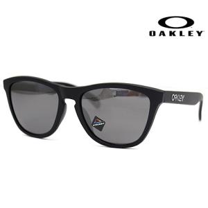 OAKLEY（オークリー） OO9463A-3539 サングラス SUTRO LITE スートロ
