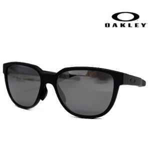 OAKLEY（オークリー） OO9250A-0157 サングラス Actuator