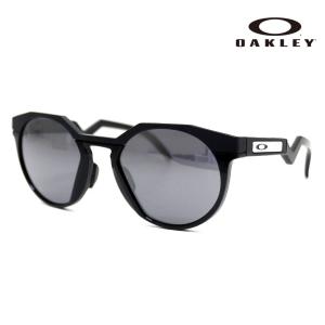 OAKLEY（オークリー） OO9245-8754 サングラス Frogskins フロッグ