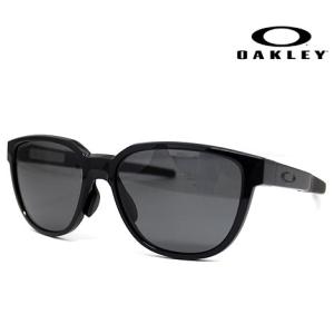OAKLEY（オークリー） OO9245-8754 サングラス Frogskins フロッグ