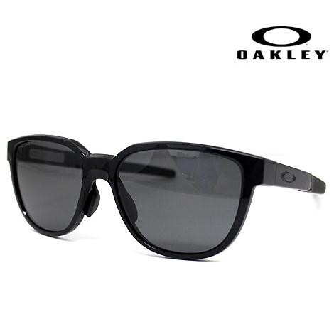 OAKLEY オークリー OO9250A-0157 サングラス Actuator アクチュエーター ...