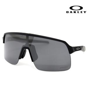 OAKLEY（オークリー） OO9463A-1839 サングラス SUTRO LITE スートロ