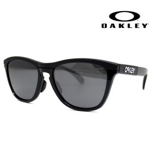 OAKLEY（オークリー） OO9463A-2339 サングラス SUTRO LITE スートロ