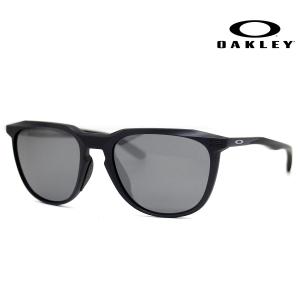 OAKLEY（オークリー） サーソー oo9286a-0254 ローブリッジフィット