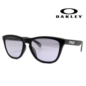 OAKLEY（オークリー） OO9250A-1457 サングラス Actuator